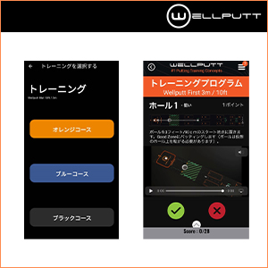 Small manufacture image 7