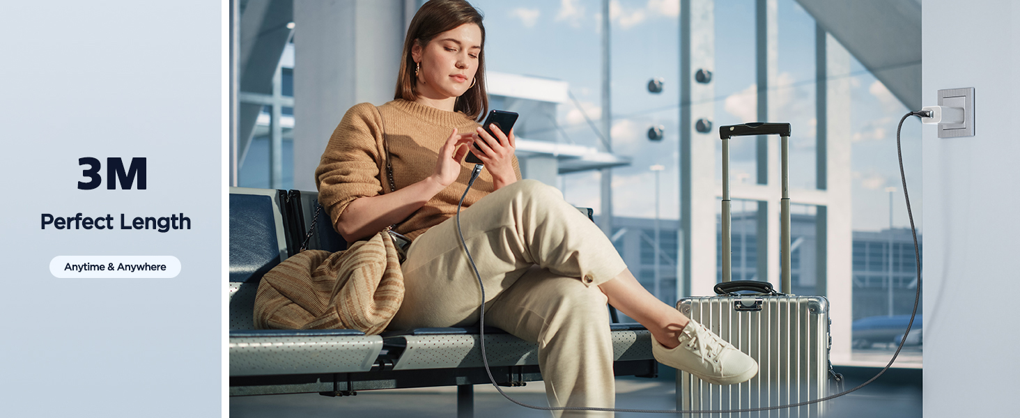 Large manufacture image 6