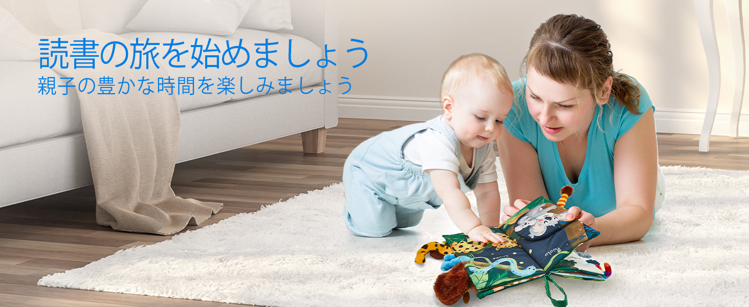 Large manufacture image 7