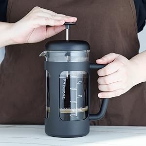 Small manufacture image 7