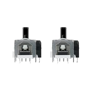 Small manufacture image 1