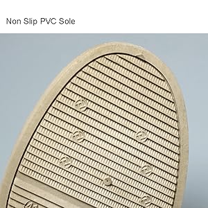 Mens Fashion Sneakers
