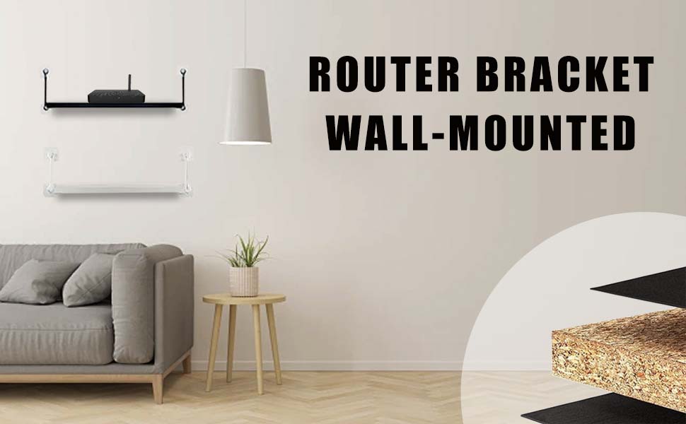 Floating Shelves For Wall No Drilling, Floating Shelf for