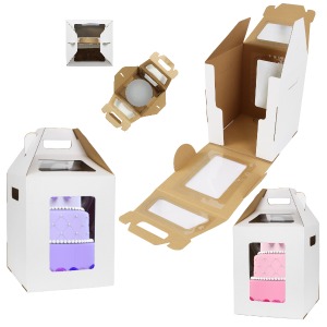 Small manufacture image 4