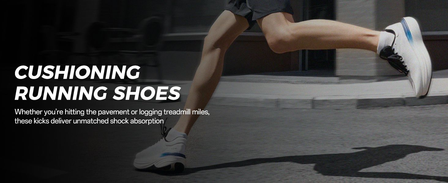 Large manufacture image 6