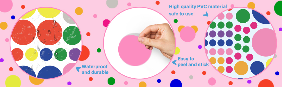 Wall Stickers Kids Rooms Girl Birds | Kids Room Decoration Bird Wall - Nursery Wall