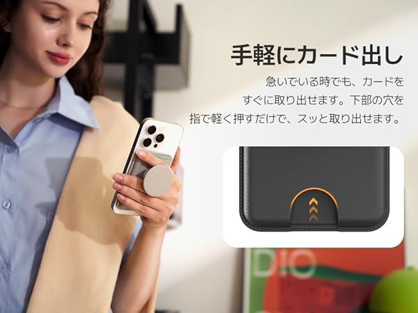 Amazon.co.jp: [Tapシリーズ 新登場] Sinjimoru 指に優しい