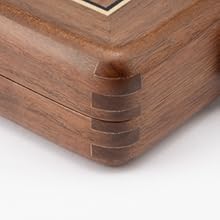 Small manufacture image 5