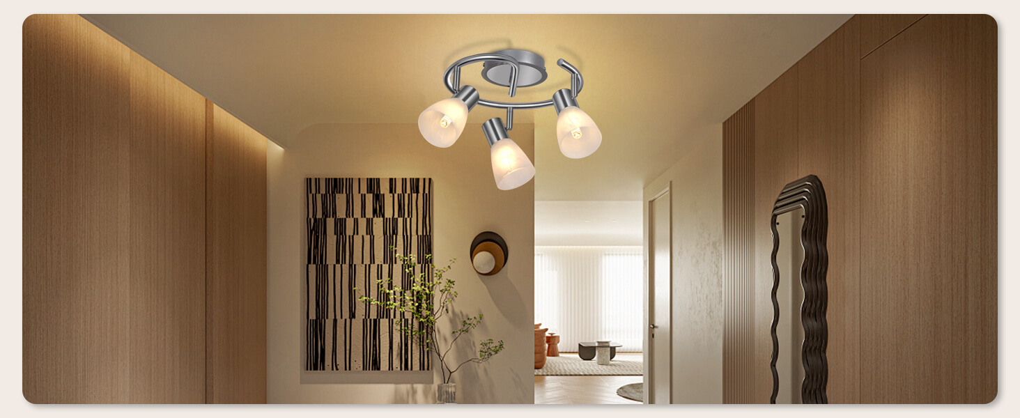 led track lighting fixtures
