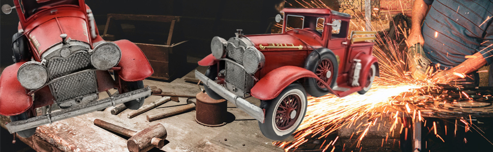 Large manufacture image 1