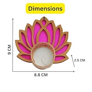 Small manufacture image 2