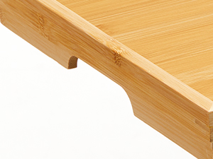 Small manufacture image 4