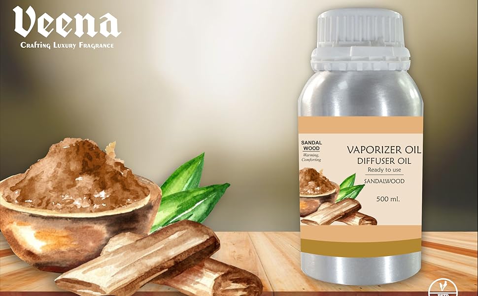 Mehar Overseas Pvt. Ltd