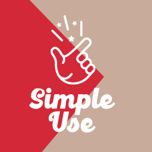 Small manufacture image 7