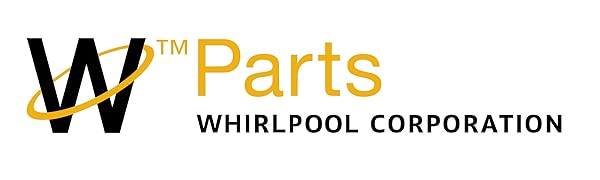 wparts-banner-two-color-black-amazon.jpg