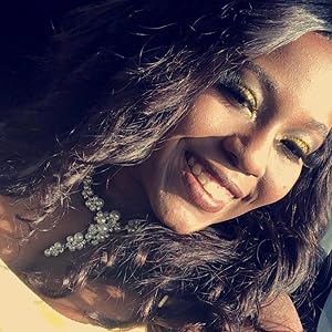 3d mink lashes