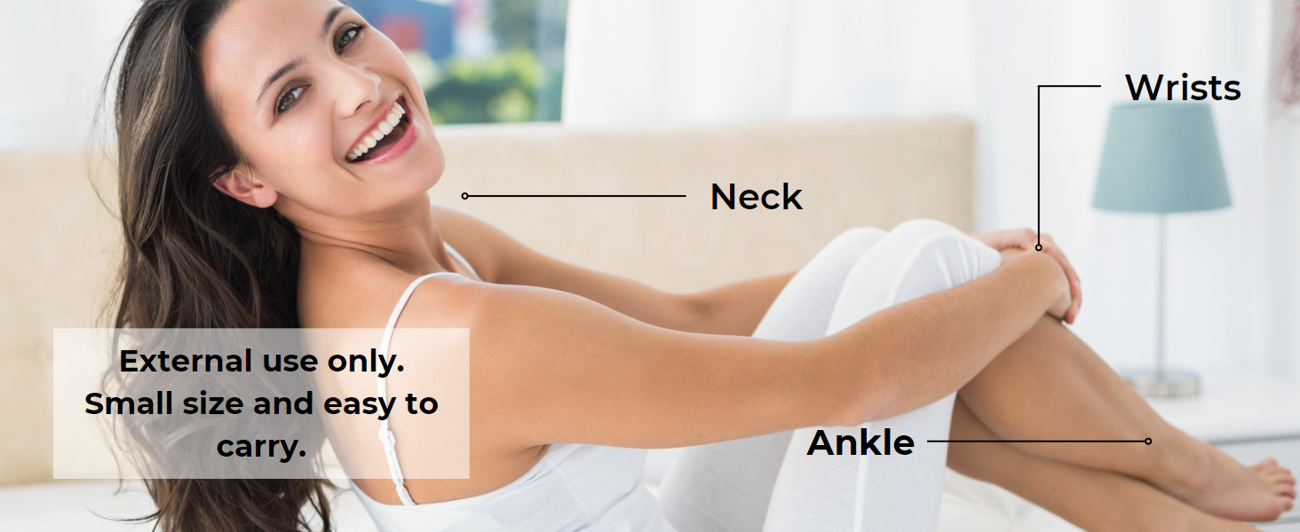 Large manufacture image 5