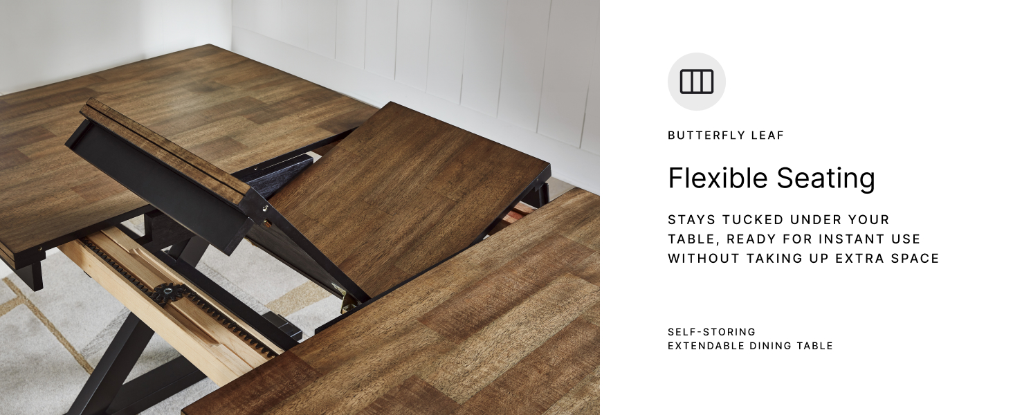 Large manufacture image 6