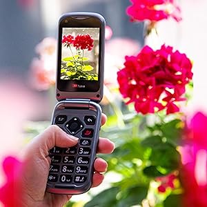 Small manufacture image 10