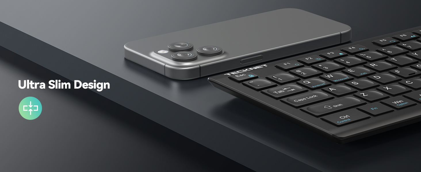 TK-KB005