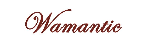 New Brand