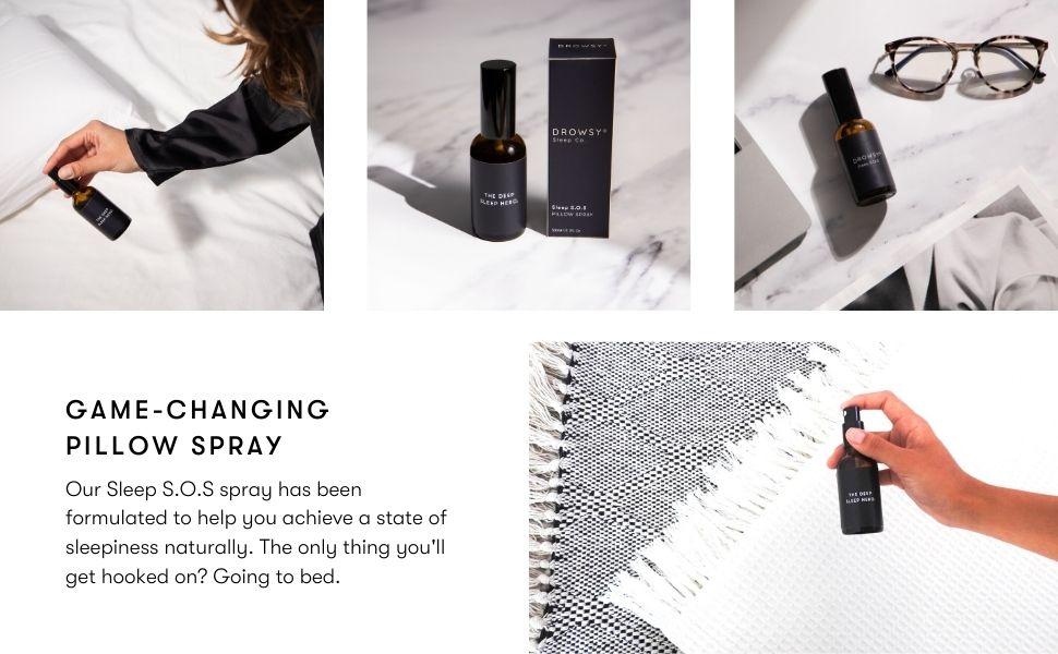 Large manufacture image 2