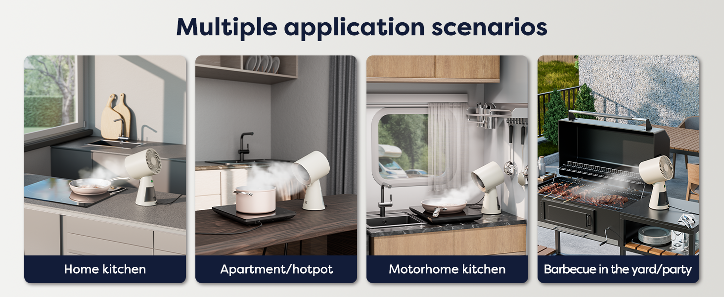 Large manufacture image 6