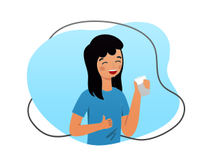 shilajit trace minerals pure himalayan shilajit shilajit resindrops fulvic acid liquid secret energy