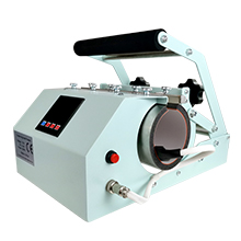 Small manufacture image 8