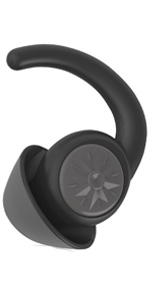 ear plugs for sleeping