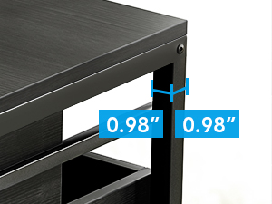 Small manufacture image 2