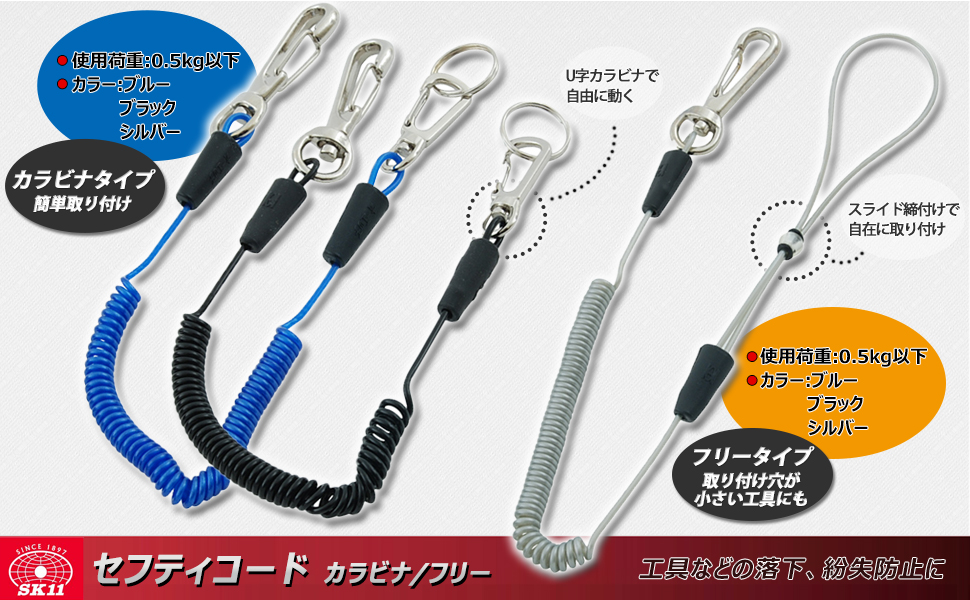 専用！！ Amazon.co.jp: ホンダアキュラスいすゞ079800-4250用マップ