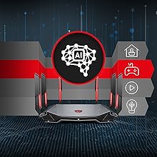 msi_amazon_reseller_page-image_3