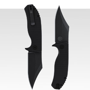 Small manufacture image 6