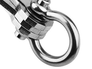 Grappling Hook