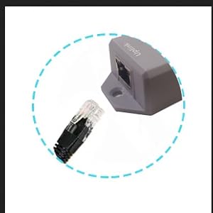 poe extender repeater poe extender repeater ethernet switch poe switch