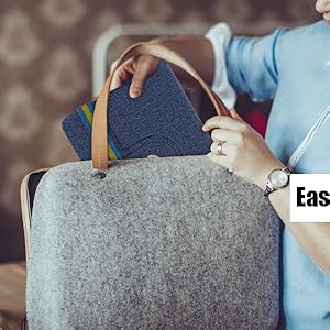 10.1Inch Tablet Case Universal