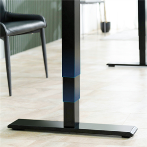 （⭐︎値下げ）flexispot電動式昇降式デスク 約120cm x 60cm Amazon.co.jp: FLEXISPOT 昇降デスク パソコンデス 幅120cm