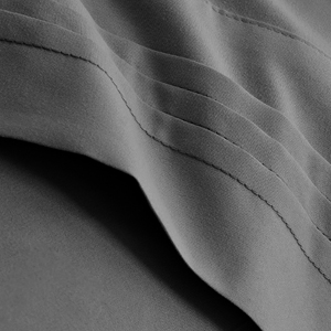 queen bed sheets set