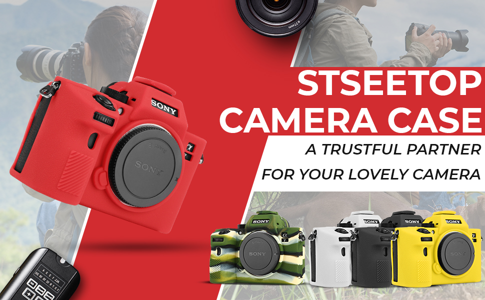 Large manufacture image 1