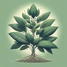 Sehatu Relax Plus Contains GABA promoting relaxation calming stress and occassional nervousness