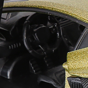 Small manufacture image 6