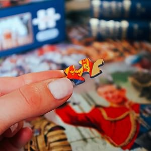 Small manufacture image 5