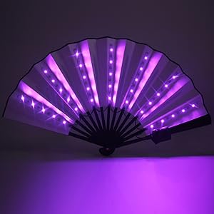 Small manufacture image 7