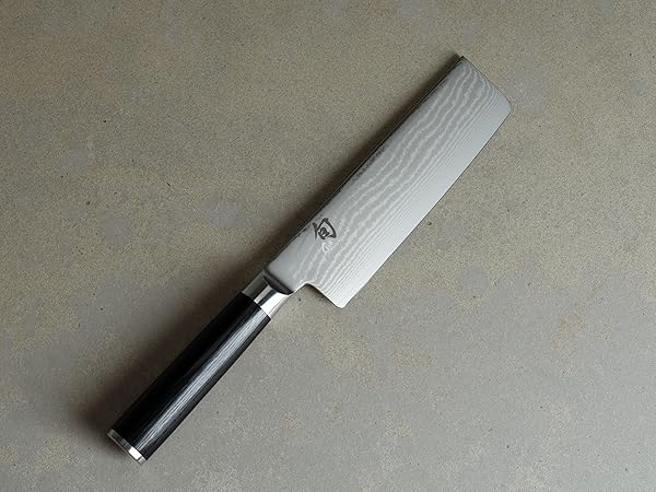 Amazon.com: Shun Classic 6 1/2