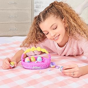 Small manufacture image 4