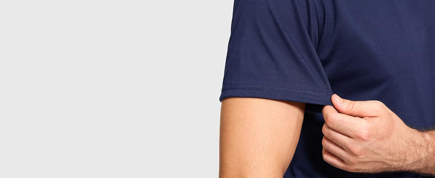 2ea9d3b4 392d 40d6 8f4d 251ec0ce7457. CR0,0,2928,1200 PT0 SX1464 V1