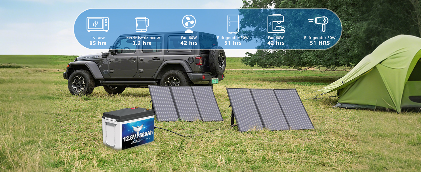 Large manufacture image 5