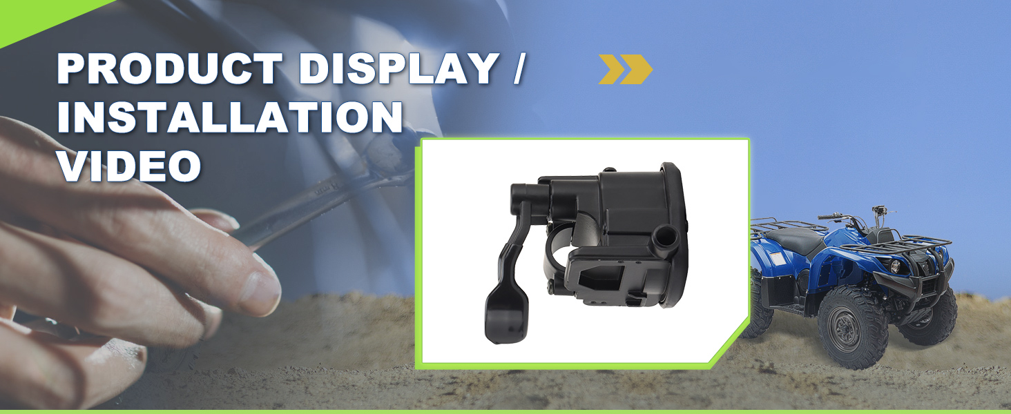 Large manufacture image 5