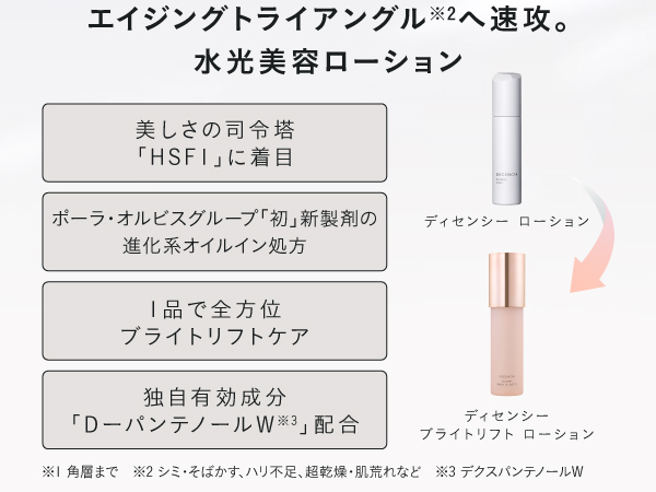 Amazon | 【医薬部外品】 DECENCIA (ディセンシア) ディセンシー